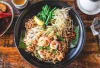 pad