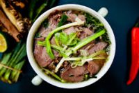 pho